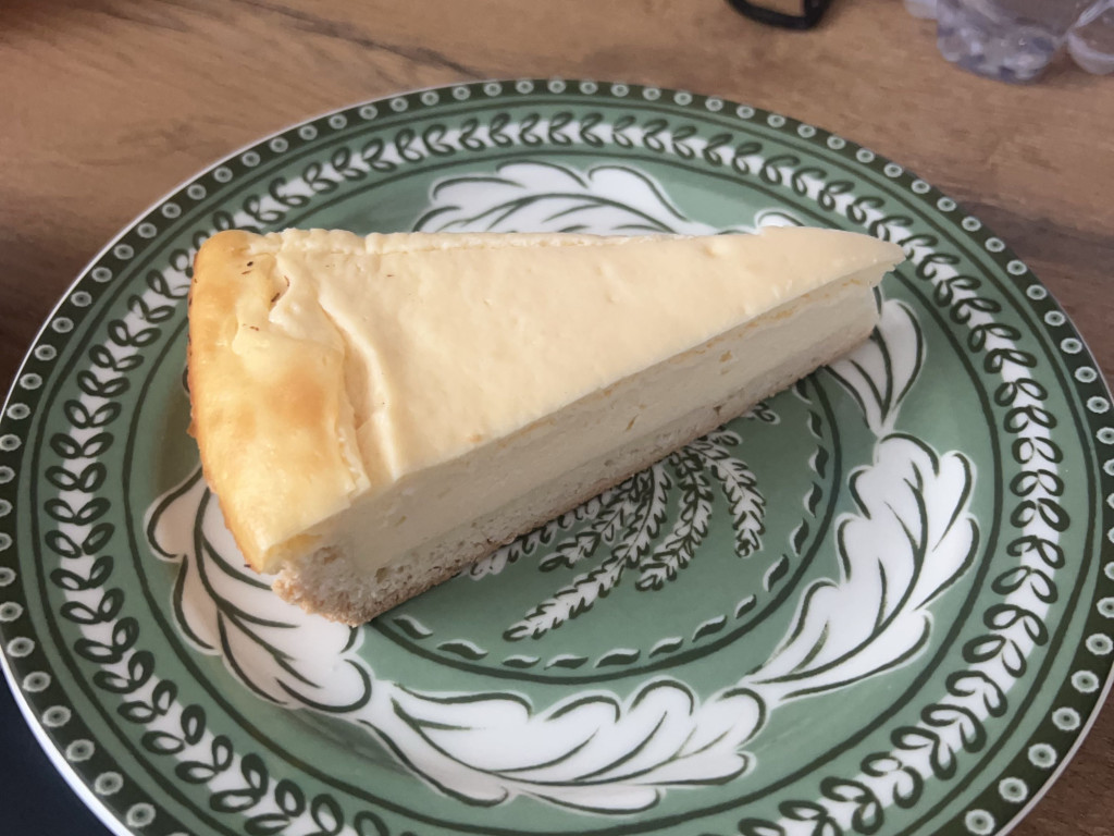 Hochgeladen von: naominikitawolf