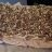 Buchweizenbrot von haney | Hochgeladen von: haney