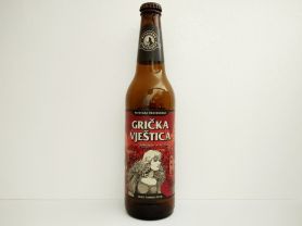 Hochgeladen von: micha66/Akens-Flaschenking