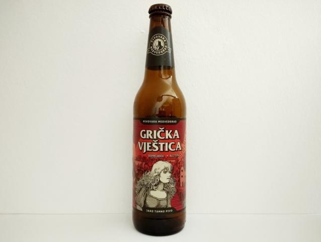 Hochgeladen von: micha66/Akens-Flaschenking