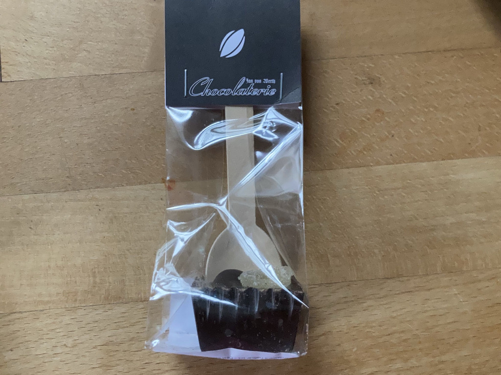 Hochgeladen von: theodorusaurus