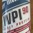 WPI 90 Whey Protein von Limaul | Hochgeladen von: Limaul