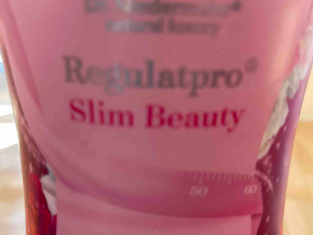 Regulat Pro Slim Beauty von 123cs456 | Hochgeladen von: 123cs456
