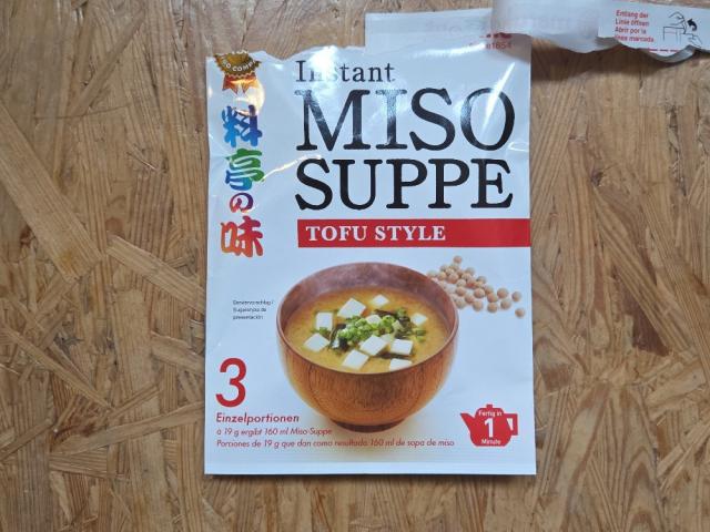 Uploaded by: Rock-ARM3