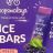 Ice Bars grape von karolinaantosze309 | Hochgeladen von: karolinaantosze309