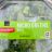 Micro Greens Mild von Joytheboy | Hochgeladen von: Joytheboy