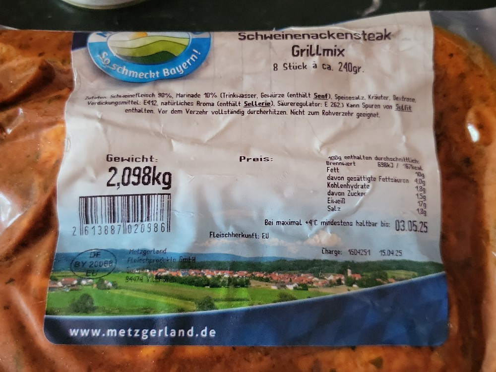 Hochgeladen von: Daseti Hochgeladen von: Daseti