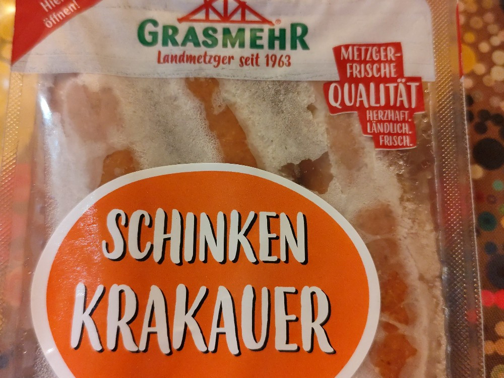 Hochgeladen von: Mim78 Hochgeladen von: Mim78