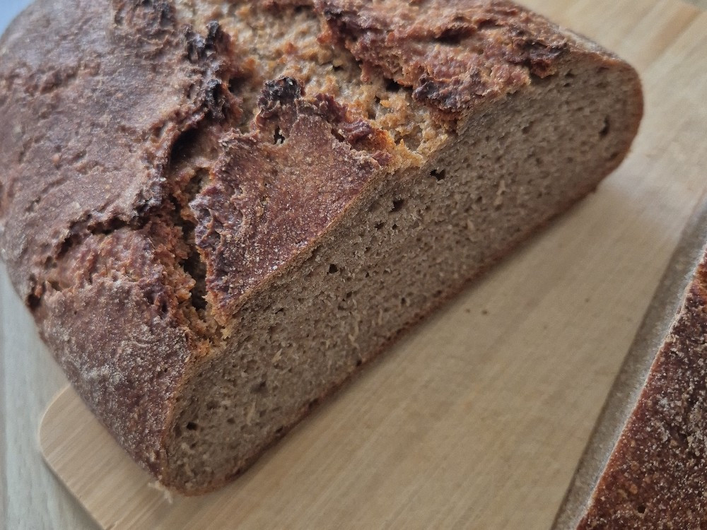 Hochgeladen von: woal213