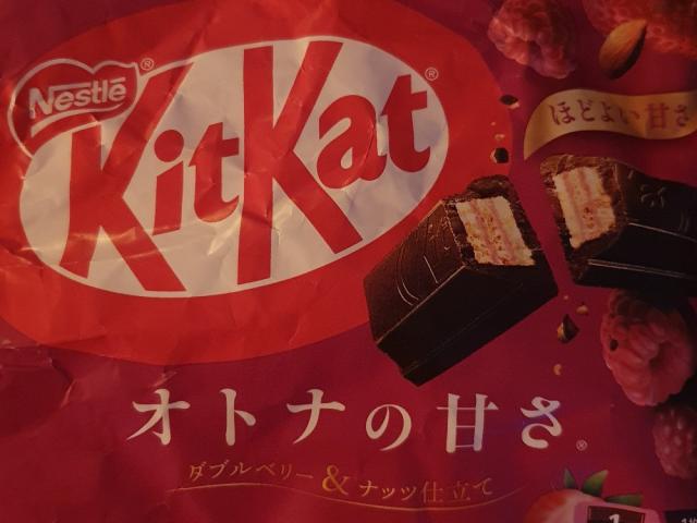 Hochgeladen von: Tanja0801