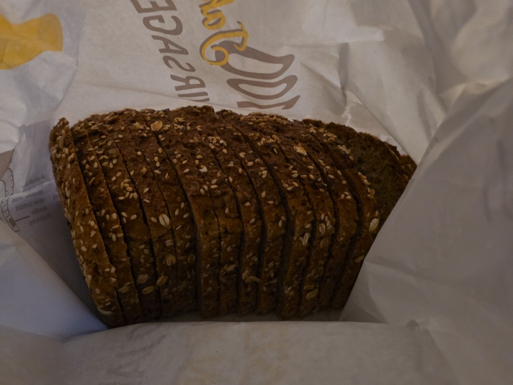 Hochgeladen von: Scorpalyzer