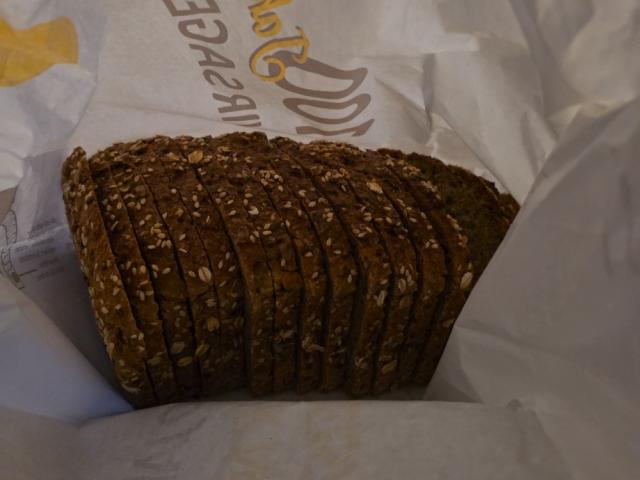 Hochgeladen von: Scorpalyzer