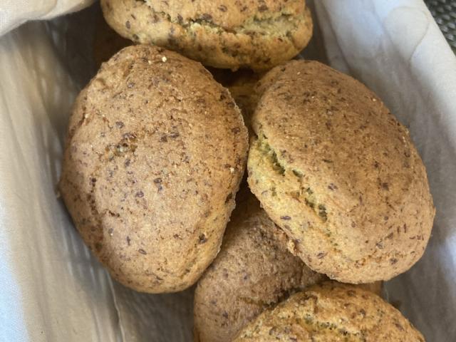 Hochgeladen von: Scout