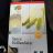 Sauce Hollandaise von philippdecker98257 | Hochgeladen von: philippdecker98257