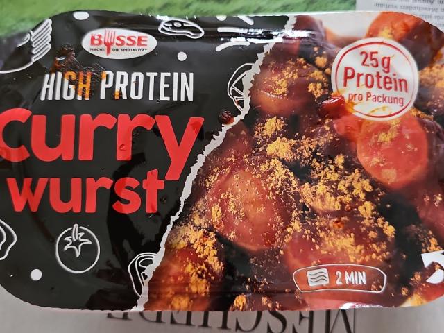 Hochgeladen von: Dieter 4465 Hochgeladen von: Dieter 4465