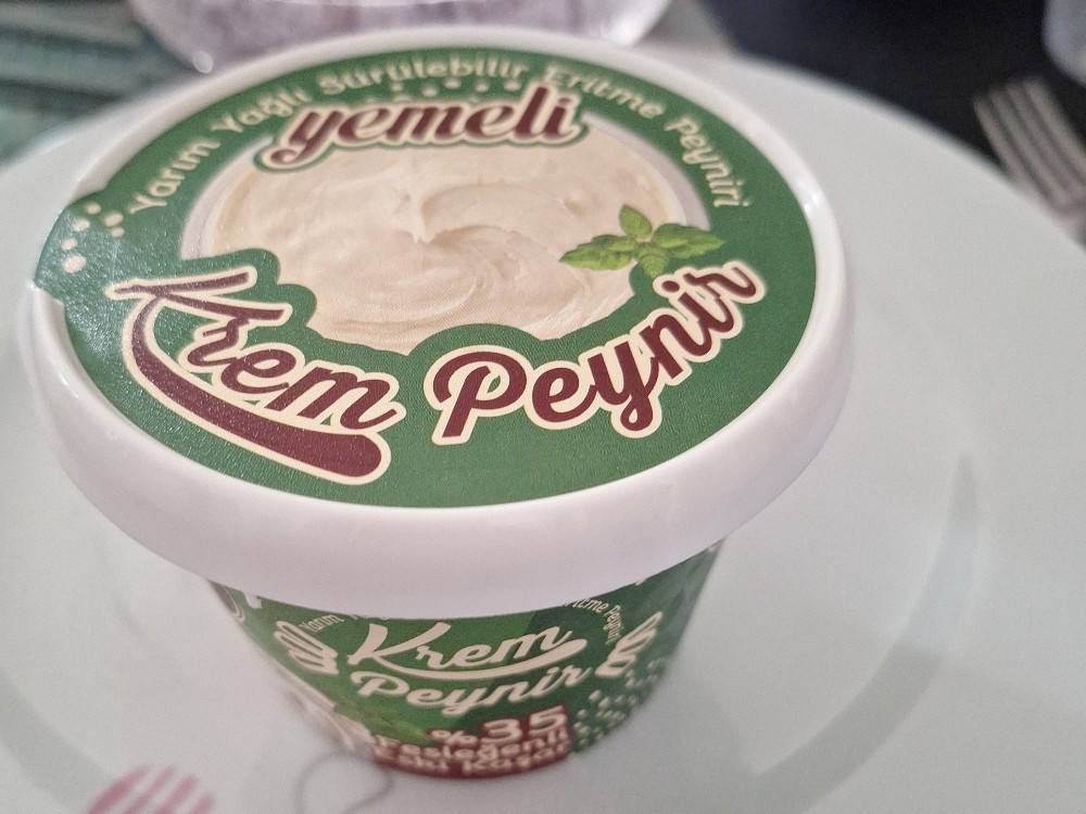 Hochgeladen von: Jünni