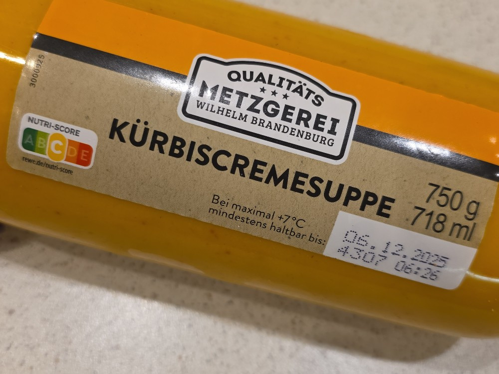 Uploaded by: laura_c