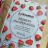 Erdbeer knusper müsli, Rohkost von Lianda | Hochgeladen von: Lianda