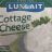 Cottage Cheese by Isyone | Uploaded by: Isyone