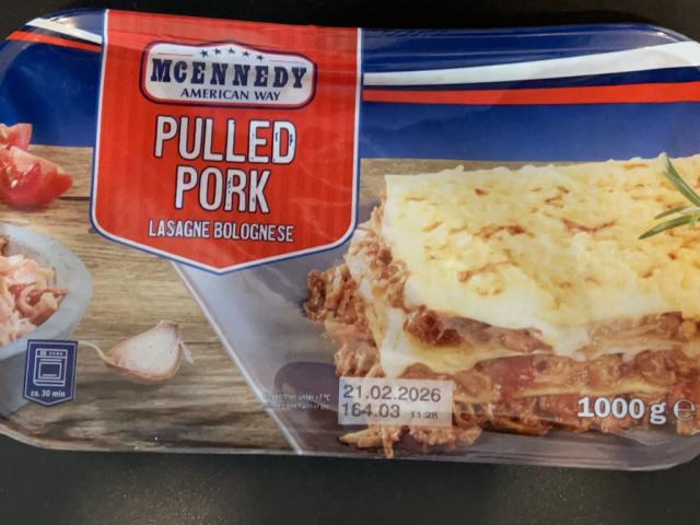 Hochgeladen von: FrMe