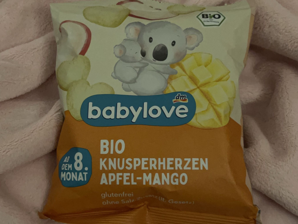 Hochgeladen von: Nati260594