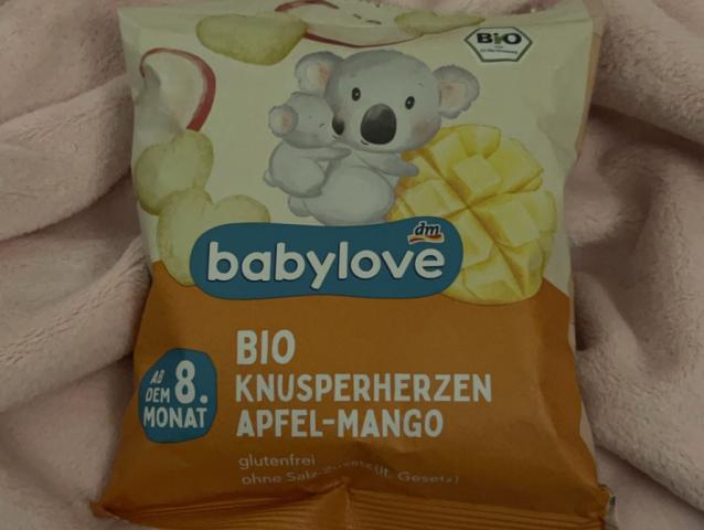 Hochgeladen von: Nati260594