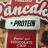Prozis Pancake + Protein, Chocolate Chip von LucSur | Hochgeladen von: LucSur