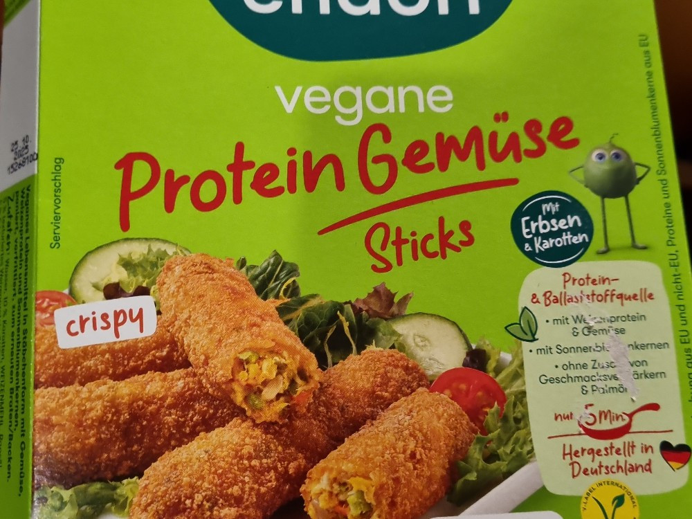 Hochgeladen von: Annaoderso Hochgeladen von: Annaoderso