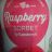 raspberry sorbet by Sainsburys von JudyF | Hochgeladen von: JudyF