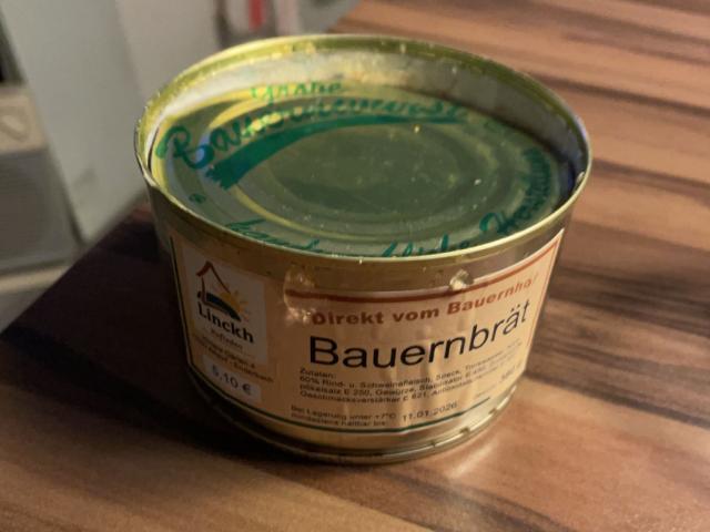 Hochgeladen von: Reinerli