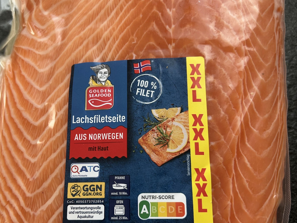 Hochgeladen von: Pasvice
