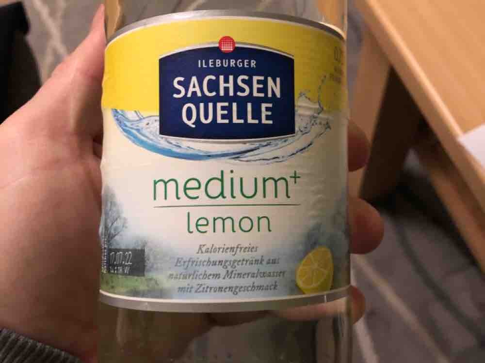 Sachsen Quelle, Medium lemon von Peter07 | Hochgeladen von: Peter07 Sachsen Quelle, Medium lemon von Peter07 | Hochgeladen von: Peter07