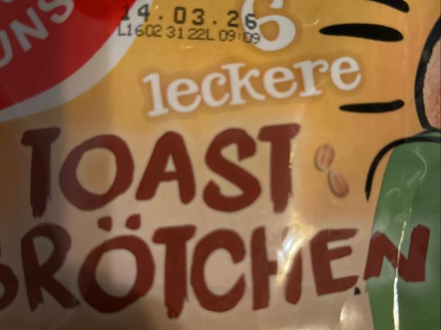 Hochgeladen von: seba97