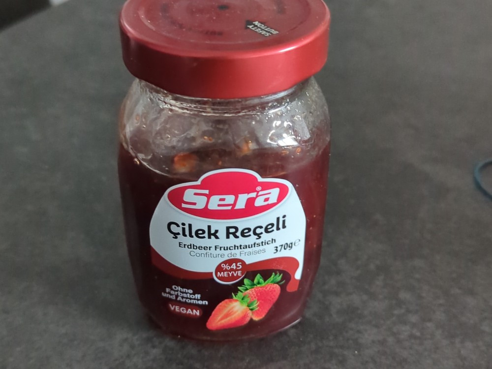 Hochgeladen von: Doncorleone03