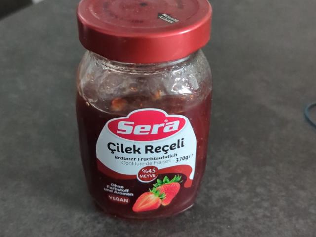 Hochgeladen von: Doncorleone03 Hochgeladen von: Doncorleone03