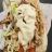 Hähnchen Döner von Jonas.lpt | Hochgeladen von: Jonas.lpt