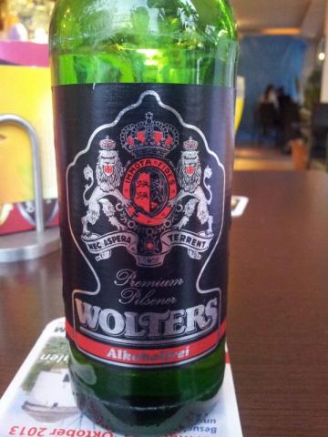 Wolters Alkoholfrei | Hochgeladen von: Massenbach