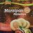 Marzipan Plätzchen | Hochgeladen von: resie