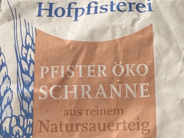 Hochgeladen von: DasPuschi Hochgeladen von: DasPuschi