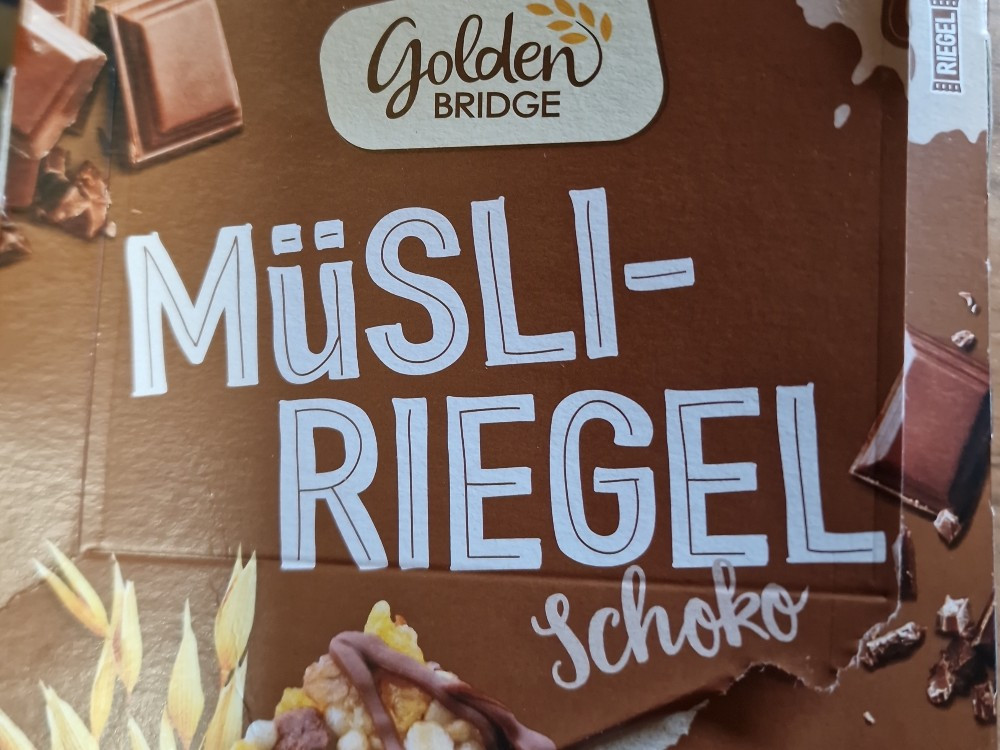 Hochgeladen von: gavei Hochgeladen von: gavei