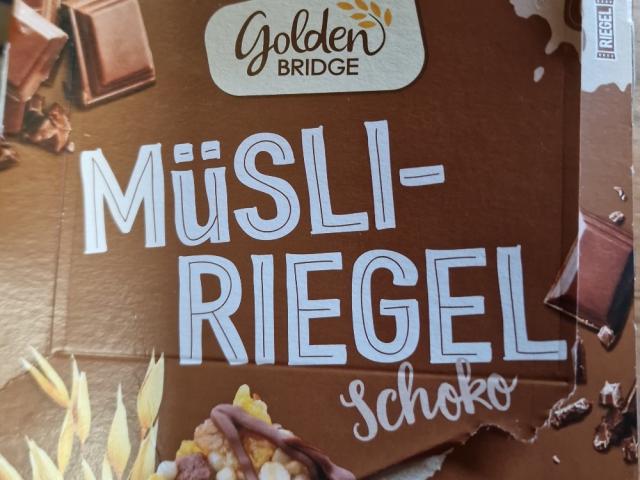 Hochgeladen von: gavei Hochgeladen von: gavei