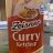 Curry Ketchup von alina092 | Hochgeladen von: alina092
