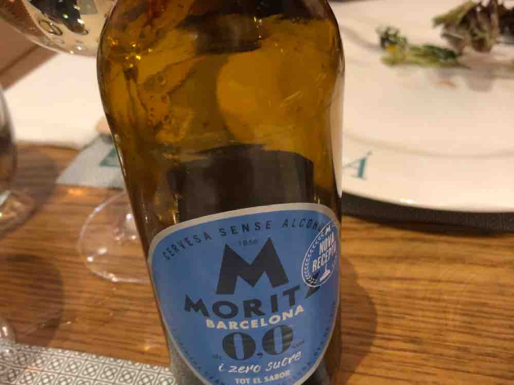 Moritz sind alcohol von leonhennig | Hochgeladen von: leonhennig
