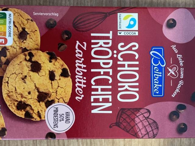 Uploaded by: sarahhahn Uploaded by: sarahhahn