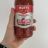 Tomaten Sauce Ciliegini von BlueMonkez | Hochgeladen von: BlueMonkez