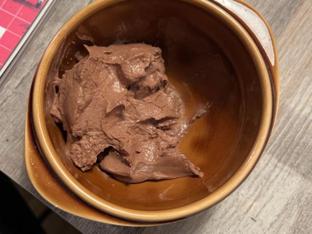 Hochgeladen von: miso86