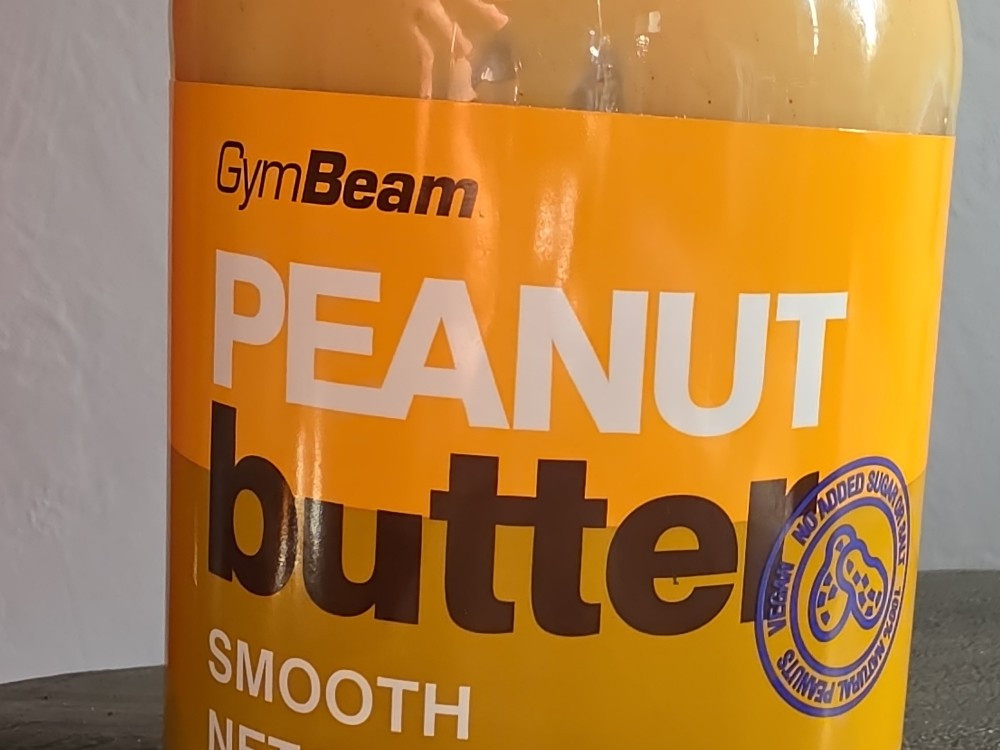 Hochgeladen von: jonas0902