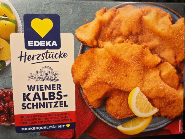 Hochgeladen von: and123098bm Hochgeladen von: and123098bm