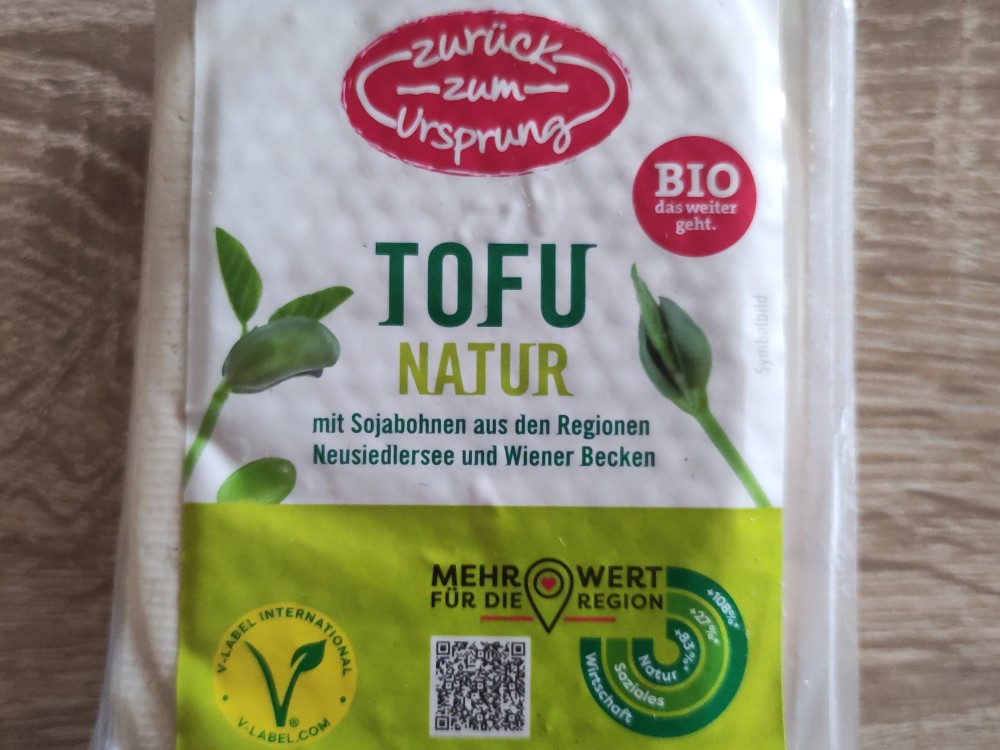 Hochgeladen von: Grüner Tee