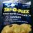 Tri-O-Plex peanut butter chocolate chip | Hochgeladen von: chilly03